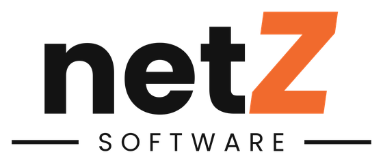 netZ Software